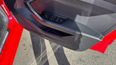 Audi A1 30 TFSI 110 S Line 5dr Petrol Hatchback